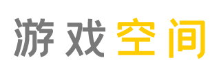 双牌县新闻网